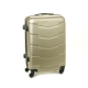 Suitcase 1883 cestovný kufor malý 37x22x54 cm