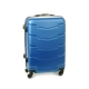 Suitcase 1883 cestovní kufr střední 44x24x64 cm