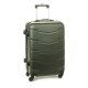 Suitcase 1883 škrupinový kufor veľký 50x27x74 cm