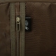 Airtex 960 cestovní kufr velký TSA 51x31x75 cm