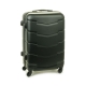 Suitcase 1883 skořepinový kufr velký 50x27x74 cm