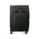 Madisson 55303  cestovní kufr velký 48x31x77 cm
