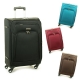 Madisson 55303  cestovní kufr velký 48x28x77 cm