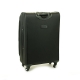Madisson 55303  cestovní kufr velký 48x31x77 cm
