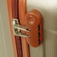 Madisson 88603 kvalitní cestovní kufr malý 55x36x21cm