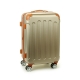 Madisson 88603 cestovní kufr střední 64x43x26 cm