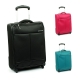 David Jones 5043 cestovní kufr malý 35x18x50 cm