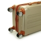 Madisson 88603 cestovní kufr velký 74x49x31 cm