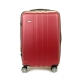 AIRTEX Worldline 602 velký skořepinový kufr 76x30x49 cm