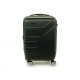 Madisson 87104 kvalitní cestovní kufr malý ABS 57x37x24 cm