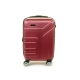 Madisson 88603 kvalitný cestovný kufor malý 57x37x24 cm