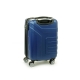 Madisson 87104 kvalitní cestovní kufr malý ABS 57x37x24 cm
