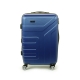 Madisson 87104 cestovní kufr střední 66x44x25 cm