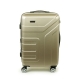 Madisson 87104 cestovní kufr střední 66x44x25 cm