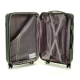 Madisson 87104 cestovní kufr velký XXL 85x55x33cm