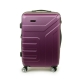 Madisson 87104 cestovní kufr velký XXL 85x55x33cm