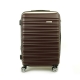Madisson A62203 cestovní kufr střední 66x45x27 cm