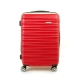 Madisson A62203 cestovní kufr střední 66x45x27 cm