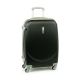 Suitcase 606 škrupinový kufor veľký 50x26x73 cm