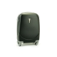 Suitcase 606 cestovní kufr malý 37x21x54 cm