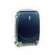 Suitcase 606 cestovní kufr střední 43x23x63 cm