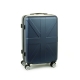 AIRTEX Worldline 622 velký skořepinový kufr 50x27x76 cm