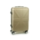 AIRTEX Worldline 622 střední  skořepinový kufr 66x25x43 cm