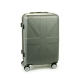 AIRTEX Worldline 622 střední  skořepinový kufr 66x25x43 cm