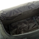 Madisson 357/62 cestovní taška na kolečkách 32x35x62 cm