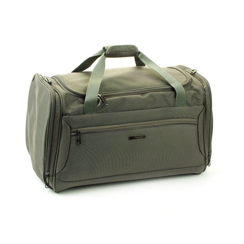 Airtex 838/60 elegantní cestovná taška 34x30x60 cm