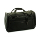 Airtex 838/60 elegantní cestovní taška 34x30x60 cm