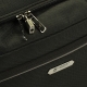Airtex 838/60 elegantní cestovní taška 34x30x60 cm
