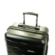 Travel Plus TP201 cestovní kufr velký 51x32x75 cm