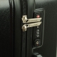 Travel Plus TP201 cestovní kufr velký 51x32x75 cm