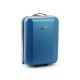 42902 prirucni zavazadlo do letadla 55x40x20 barva modra