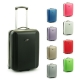 Madisson 42902 kvalitní cestovní kufr 51x36x20 cm