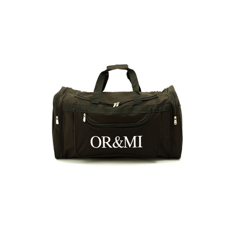 ORMI 9338 cestovní taška