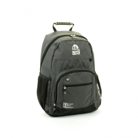 Studentský batoh Granite Gear  G7051