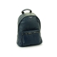 David Jones CM5394 dámský batoh 18 l barva modra