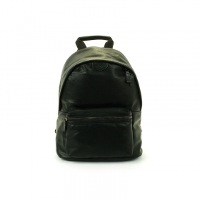 David Jones CM5394 dámský batoh 18 l