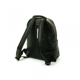 David Jones CM5394 dámský batoh 18 l
