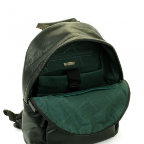 David Jones CM5394 dámský batoh 18 l