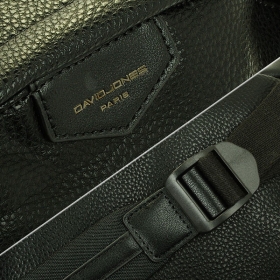 David Jones CM5394 dámský batoh 18 l