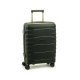 Airtex 242/20  malé vodě odolný kabinový kufr barva cerna