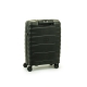 Madisson  42902 kvalitní cestovní kufr malý ABS