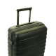 Airtex 242/20  malé vodě odolný kabinový kufr