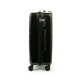 Travel Plus TP201 cestovní kufr střední 43x27x65 cm