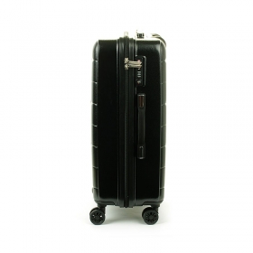 Airtex 938 cestovný kufor stredný 43x27x65 cm