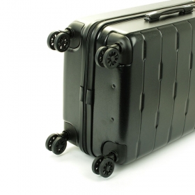Airtex 938 cestovný kufor stredný 43x27x65 cm