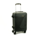 suitcase 2028 cestovný kufor malý 39x23x56 cm
